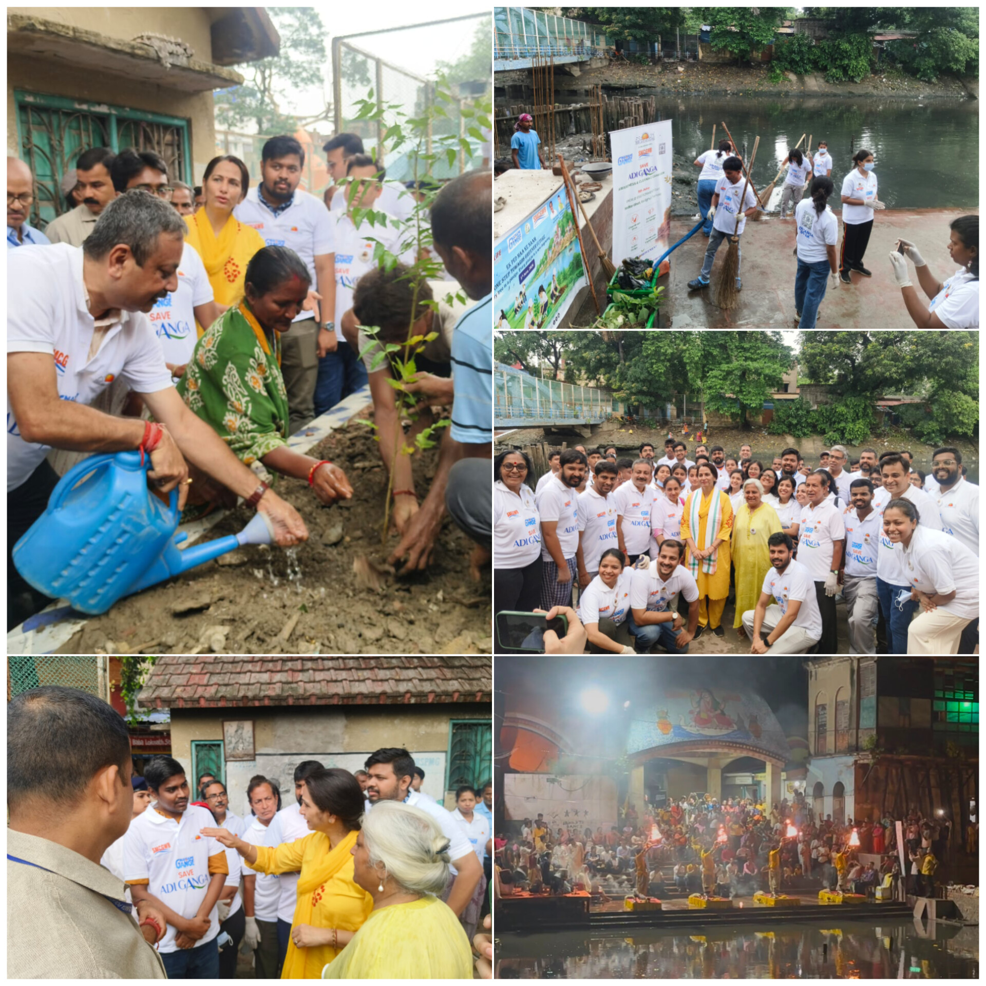 World Environment Day 2026